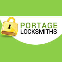 Portage Locksmiths